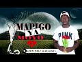 Rough j   mapigo ya moyo official audio