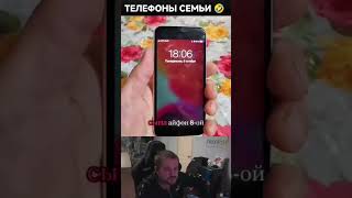 https://www.twitch.tv/neonpsh ежемесячные турниры и розыгрыши на пополнение стим кошелька !