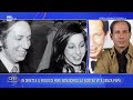 Mike Bongiorno e Daniela Zuccoli, l'amore nonostante la differenza d'età - La volta buona 22/05/2026