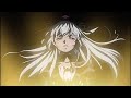 Rozen Maiden ouvert&uuml;re OP「薔薇獄乙女」4K60FPS