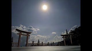 Tinh Hoa NIKAYA - Viễn Ly Lạc - Về Núi Yên Tu Thật Tuyệt Vời 2