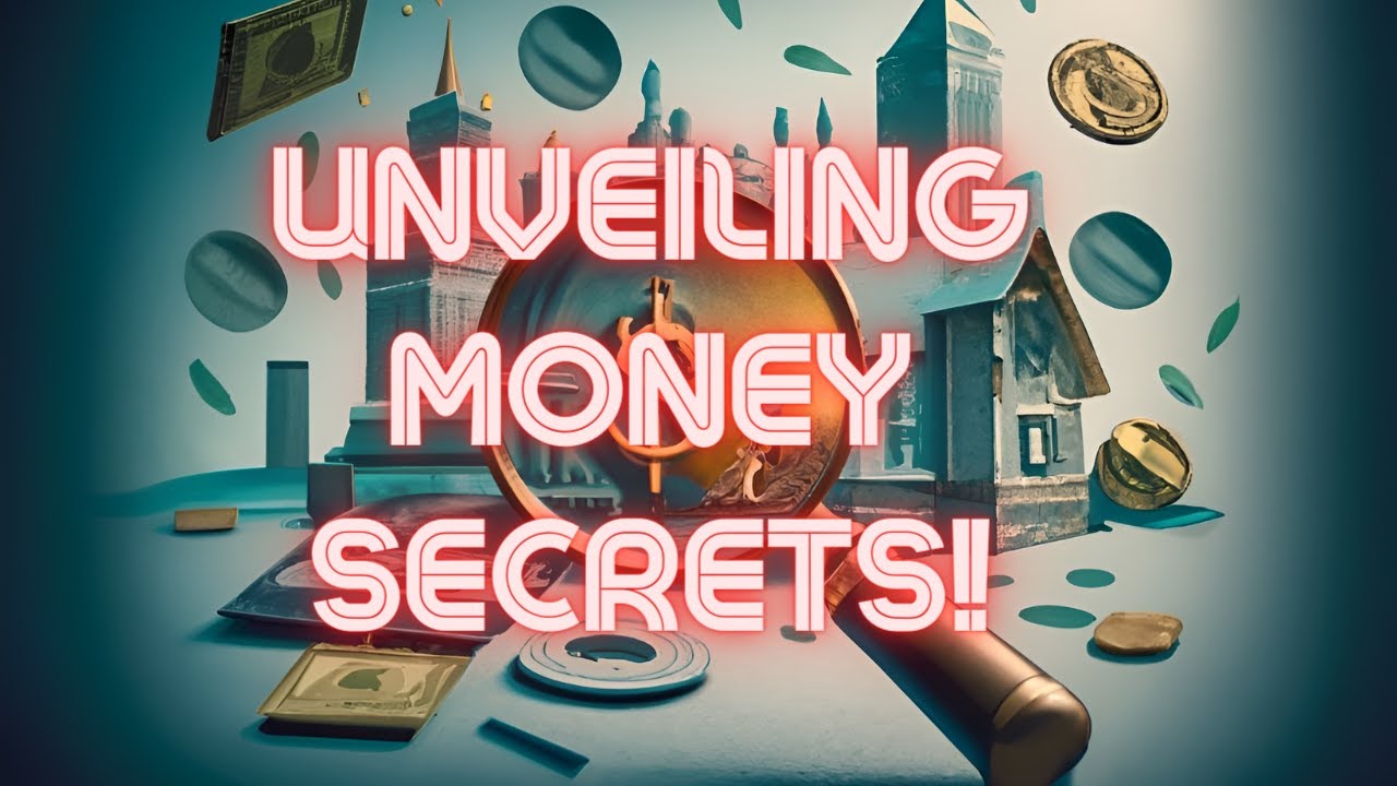 Banking Myths Unveiled: 7 Money Truths You Weren't Told