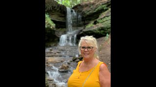 Remembering Mary McKay Szydzik 1961 - 2024