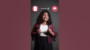 How to Pass CMA USA Exam in First Attempt? Tips & Tricks