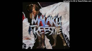 Keskin - Malakli Free Style (Full ) Resimi