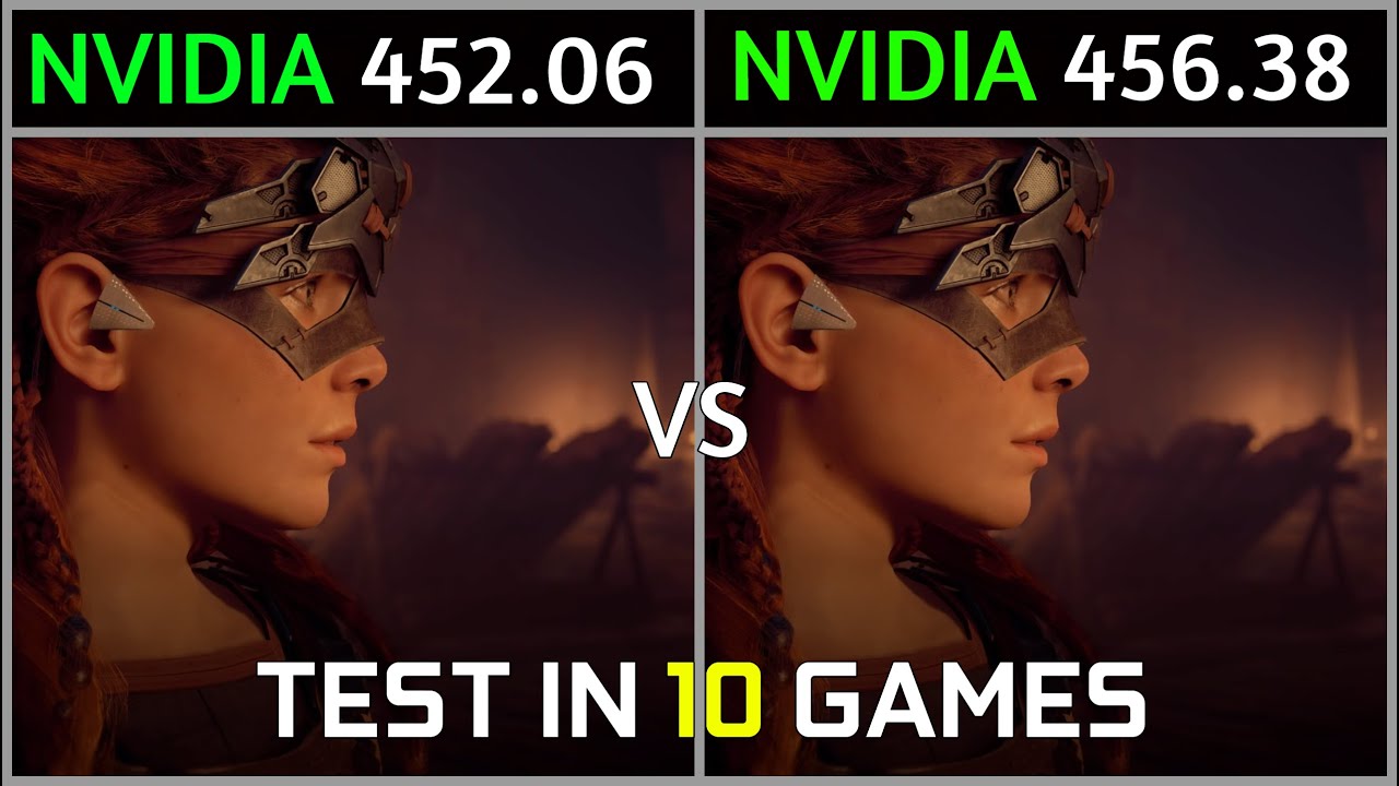 Performance difference between 425.31 and 452.06 - Page 2 - Meant