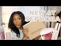 SEPHORA HAUL! (HIDE YA WALLET, SIS) | WHAT'S NEW AT SEPHORA 2021 | Andrea Renee