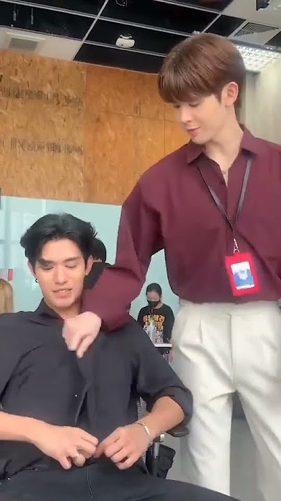 [bl] 🤭 Possessive James 😜 | Bed Friend Series 💏 | King x Uea 💞