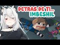 el papacito Leon en accion【Resident Evil 4】