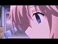 Gakuen De Jikan Yo Tomare 