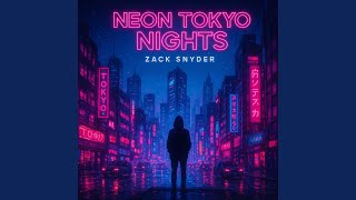 I Love Tokyo