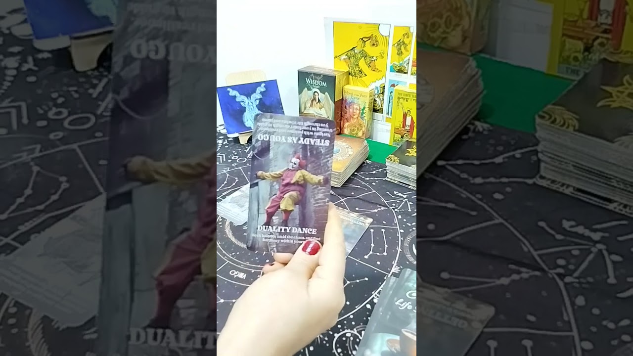 توقعات برج الجدي لشهر شباط 