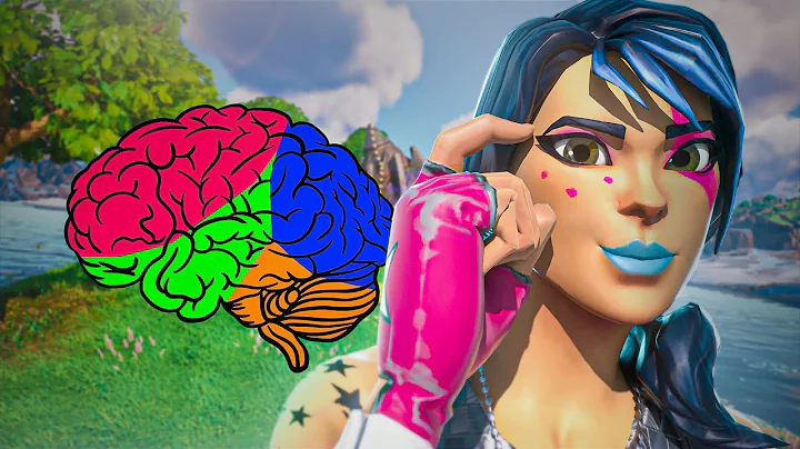 How to become a GOD IGL - Full Guide