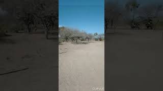 soy barro nada señor paraje Loma de yeso muy tristes es mi gente