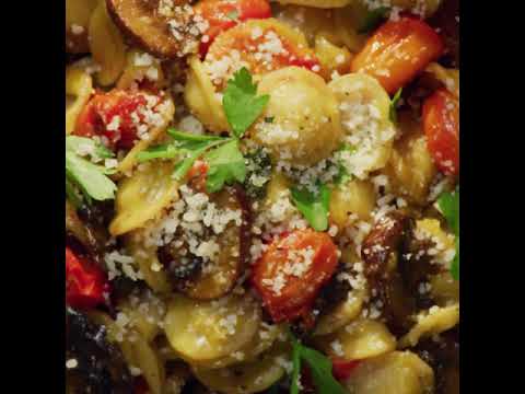 091720 Evergreen StandardPromo US VID 1 1 UAC Carbonara v2 -  ᠌