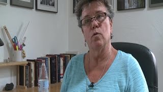Police catch up on rape kit backlog in New Mexico