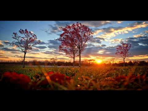 Aly Fila Altitude Compensation Aly Fila Altitude Compensation