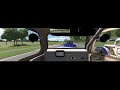 2025 04 02 S2 W3 34 legends @ virginia - iRacing Gameplay