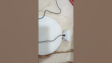 unboxing of mirror 🪞 magic photo frame/ unique mirror with photo frame/ YouTube shorts