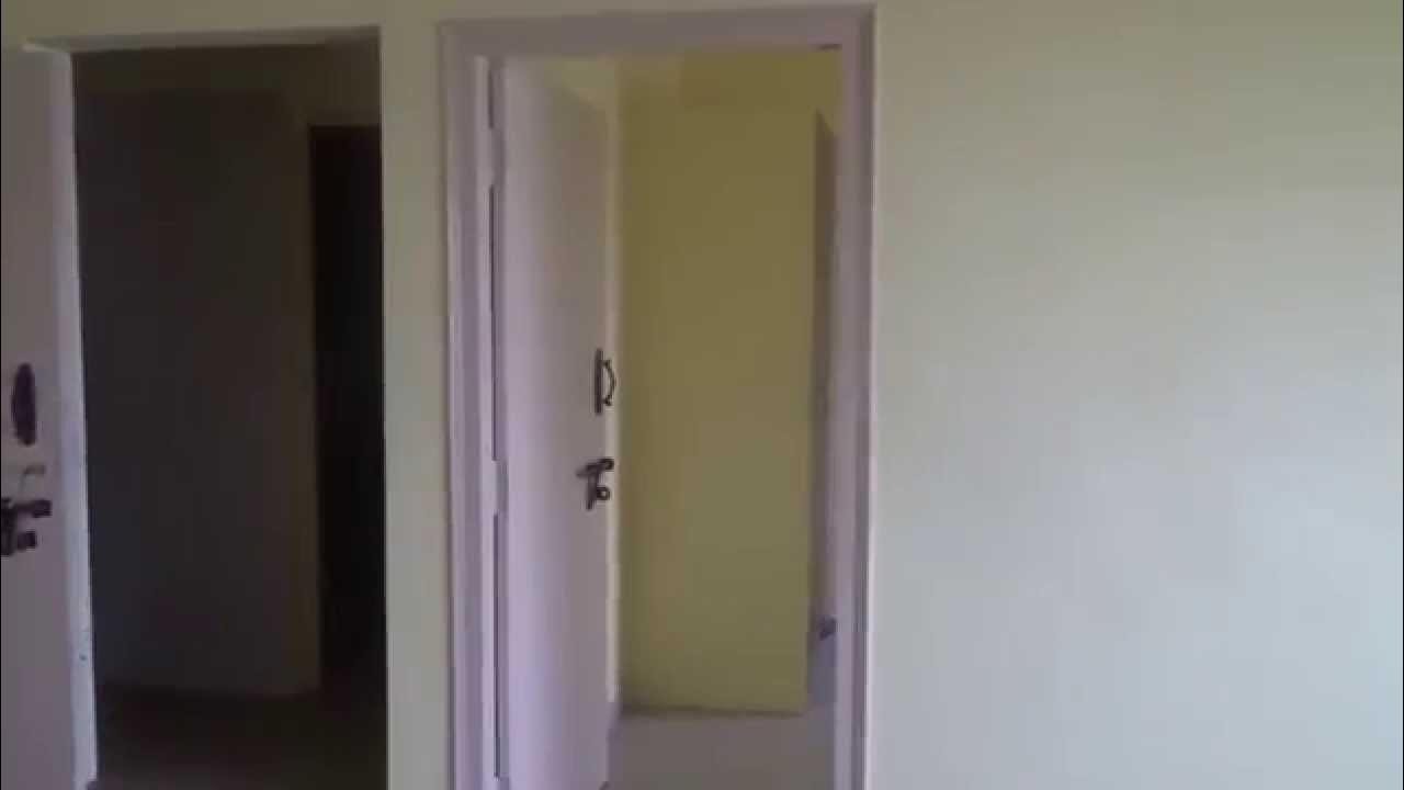 2BHK House for Rent ₹7.5K in Railway Layout, Bhavani Nagar 2nd Stage