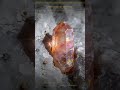 Padparadscha Sapphire — GHOST: rarer than diamonds, yet has no name in English | Hyle Error