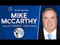 Cowboys HC Mike McCarthy Talks Dan Quinn, Sean Payton, 49ers & More with Rich Eisen | Full Interview