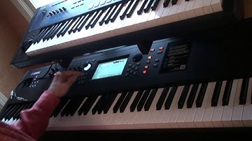 MODX how to format a flash drive