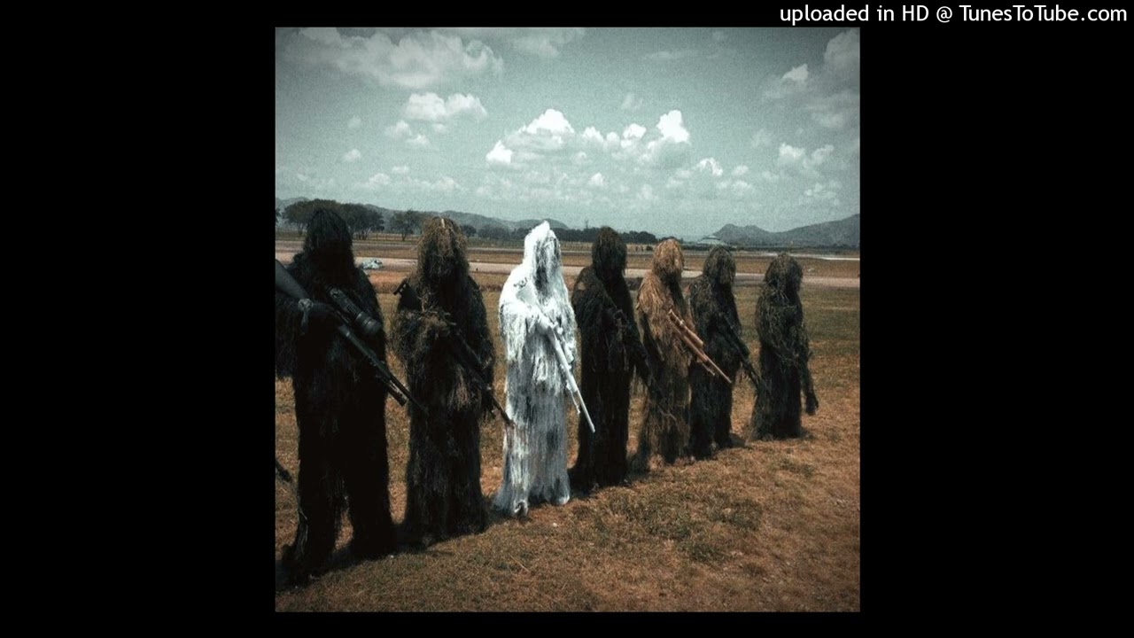 *free* weird ahh beat (prod. narcix)