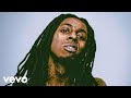 Lil Wayne Ft Wiz Khalifa Tyga Believe Music Video