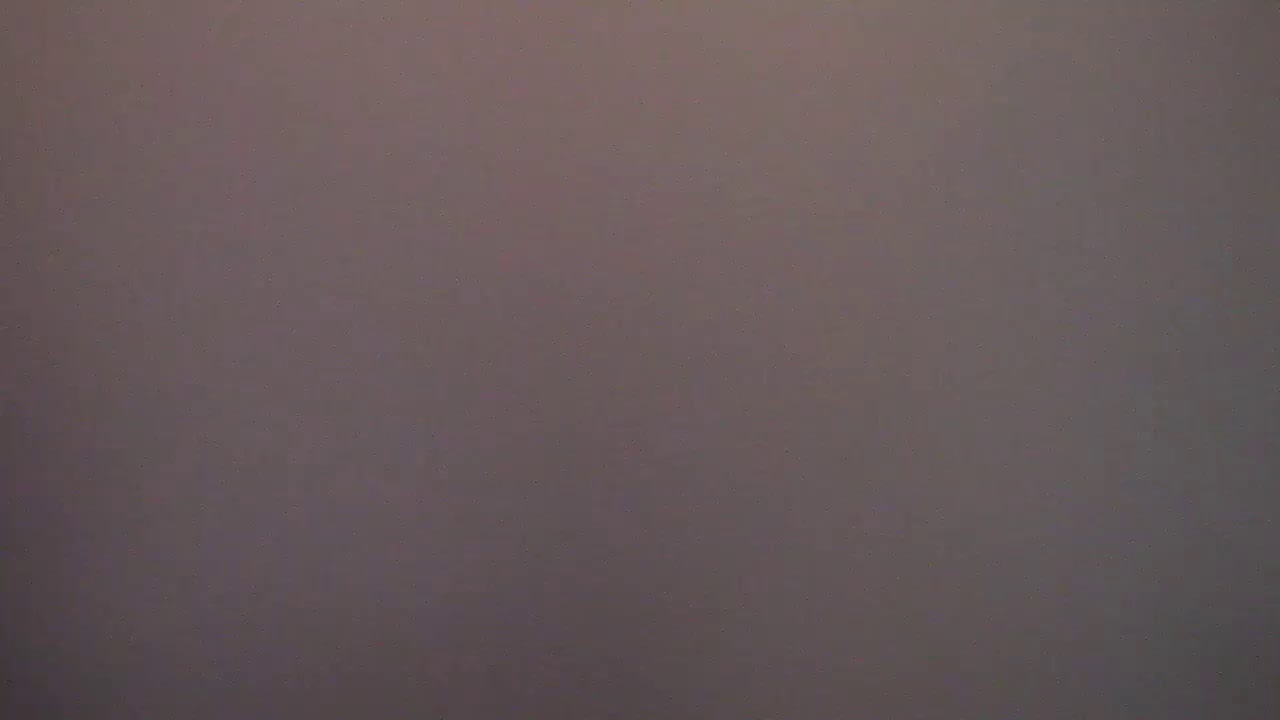 Live view of SpaceX's pad 39A at Kennedy Space Center