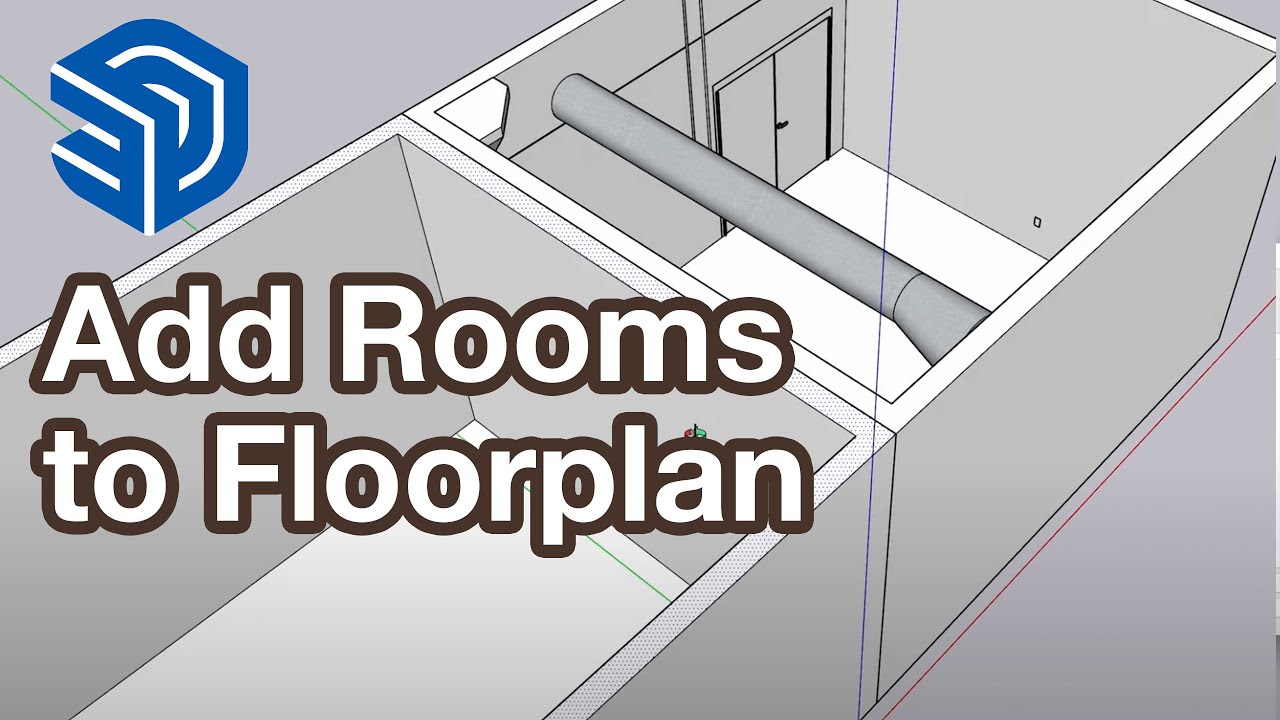 How To Get Room Planner Pro For Free How To Get Room Planner Pro For Free