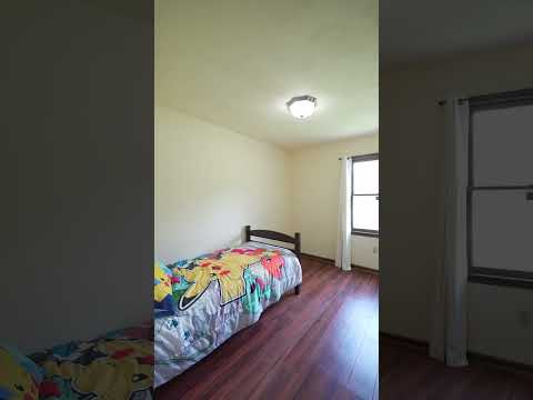 7013 Ruritan Blvd, Suffolk, VA home video tour