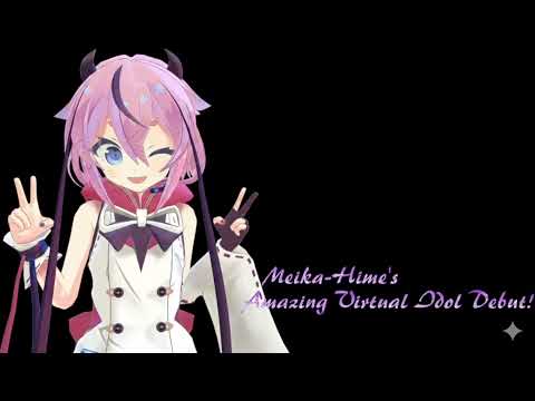 Heavy Weapon Deluxe Pc Music Game Over We Must Negotiate A Surrender Remake 
