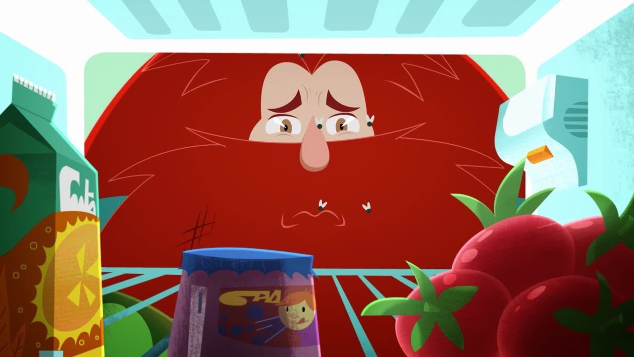 A NEW KIND OF MAGIC ⭐ The Nature of the Beast (Compilation) Full Episode in HD