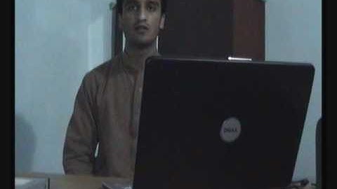 Quick Book training1