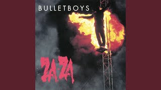 When Pigs Fly guitar tab & chords by BulletBoys - Topic. PDF & Guitar Pro tabs.
