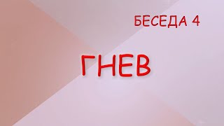 :    2023.