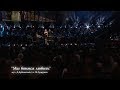 Валерия - Мы боимся любить (The Royal Albert Hall)