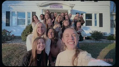Glenwood Cooperative Recruitment Video 2022