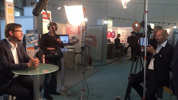 SystemProfiler: Securing your SAP System landscape