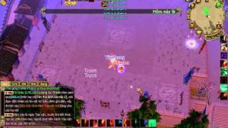 MG vs Tlong