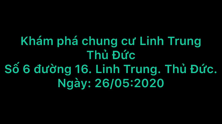 259 võ văn ngân p linh chiểu q thủ đức năm 2024