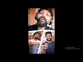 Capture de la vidéo Funbutterjam 5 | Makka | Malayalam Medley | Cover | Ranjith Govind | Rahul Nambiar | Aalaap Raju