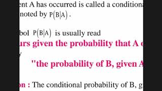 شرح بالعربى variance ,probability, mean of probability distribution , Bernolli exp , binomail