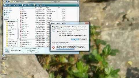 how to make a rsps server and how to make a webclient (part 1)
