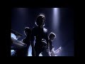 WANDS 「錆びついたマシンガンで今を撃ち抜こう」 TVオンエア・サイズ