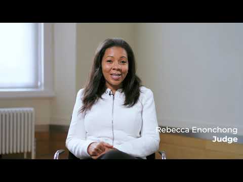 The Africa Prize for Engineering Innovation 2020 hqdefault
