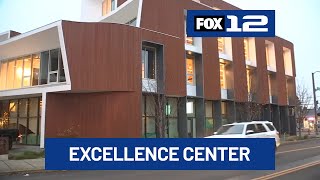 Pps Board Approves 16 Million Building Purchase For Black Student Excellence Center