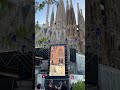 Preparativos Papa Sagrada Familia #papa #sagradafamilia