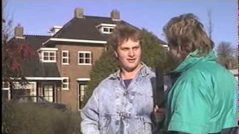 Stapper van Toen